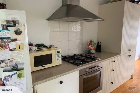 Photo of property in 388a Ngatai Road, Bellevue, Tauranga, 3110