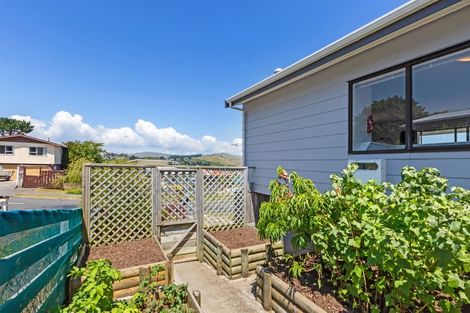 Photo of property in 5 Sombrero View, Ascot Park, Porirua, 5024