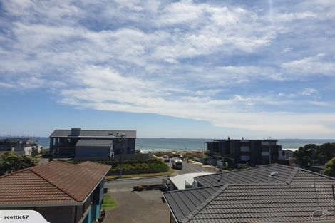 Photo of property in 392a Oceanbeach Road, Mount Maunganui, 3116