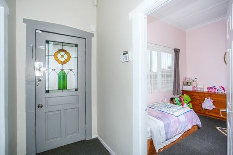 Photo of property in 106 Dominion Road, Papakura, 2110