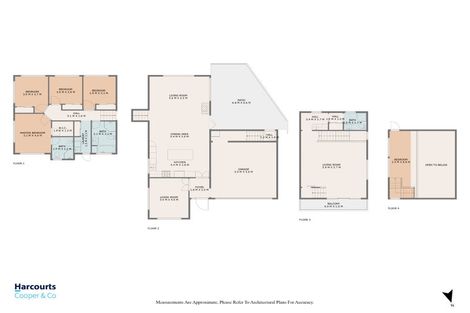 Photo of property in 28 Durbin Court, Greenhithe, Auckland, 0632