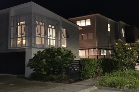 Photo of property in 191 Hobsonville Point Road, Hobsonville, Auckland, 0616