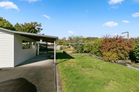 Photo of property in 11 Marion Street, Silverstream, Upper Hutt, 5019