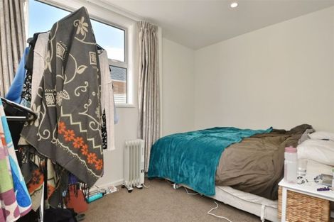 Photo of property in 43c Seddon Street, Sydenham, Christchurch, 8023