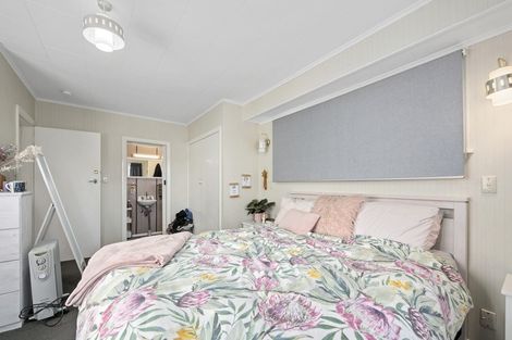 Photo of property in 101 Gibbons Street, Ebdentown, Upper Hutt, 5018