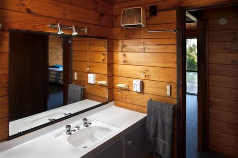 Photo of property in 32 Bennetts Road, Koutu, Rotorua, 3010