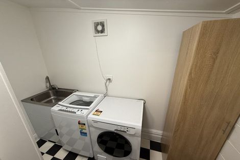 Photo of property in 3 Slant Street, Careys Bay, Port Chalmers, 9023