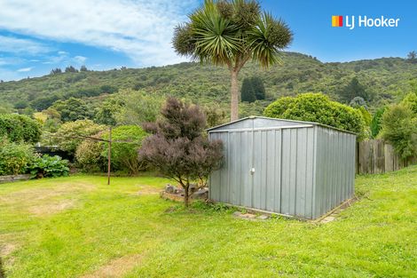 Photo of property in 31 Kauri Street, Ravensbourne, Dunedin, 9022