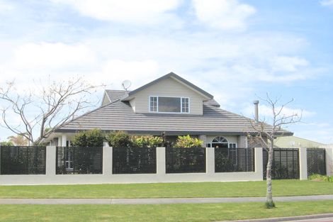 Photo of property in 5 Santorini Key, Papamoa Beach, Papamoa, 3118