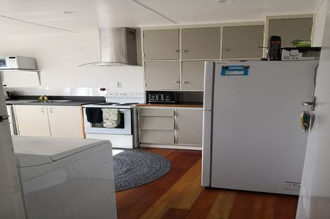 Photo of property in 85a Martin Street, Wallaceville, Upper Hutt, 5018