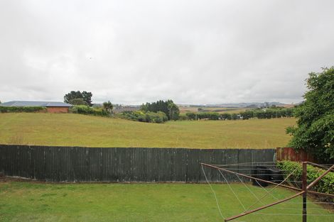 Photo of property in 16 Stoke Street, Oamaru, 9400