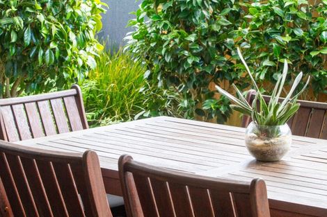 Photo of property in 5 Layla Place, Katikati, 3178