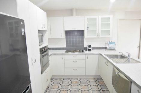 Photo of property in 87b Saint Martins Road, Saint Martins, Christchurch, 8022