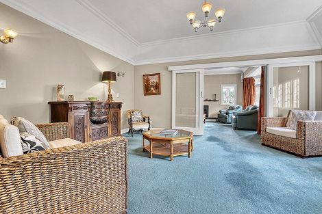 Photo of property in 175 Victoria Street, Cambridge, 3434