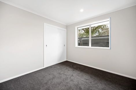 Photo of property in 56b Deanwell Avenue, Deanwell, Hamilton, 3206