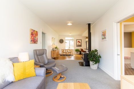 Photo of property in 16 York Street, Dannevirke, 4930