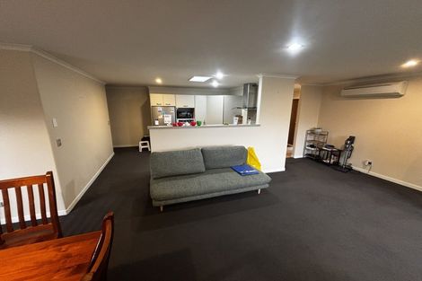 Photo of property in 48c Hamilton Road, Cambridge, 3434