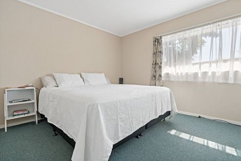 Photo of property in 1/27 Scott Road, Papakura, 2110