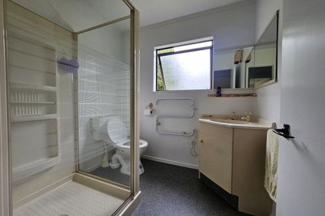 Photo of property in 331 Arnold Valley Road, Arnold Valley, Dobson, 7872