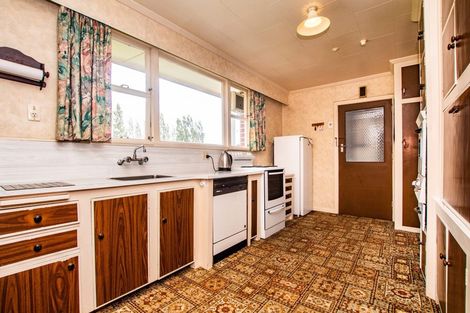 Photo of property in 326 Great North Road, Winton, 9720