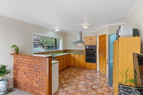 Photo of property in 7 Kitchener Place, Putaruru, 3411