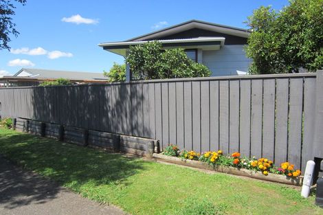 Photo of property in 7 Hereford Street, Springvale, Whanganui, 4501