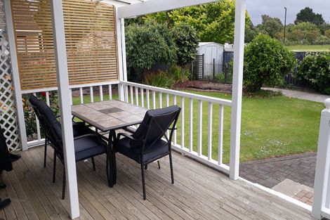 Photo of property in 20 Emmerdale Avenue, Papakura, 2110
