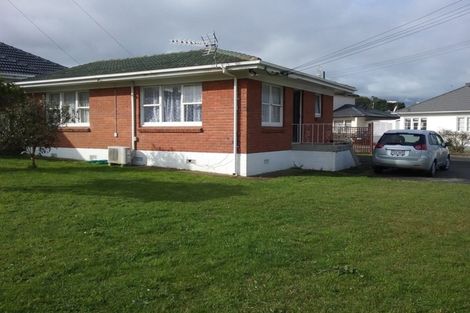 Photo of property in 1/9 Hill Road, Papatoetoe, Auckland, 2025