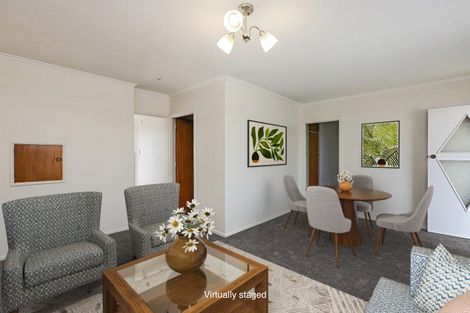 Photo of property in 2/14 Armour Place, Onekawa, Napier, 4110