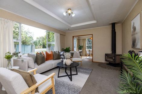 Photo of property in 120 Alexander Road, Raumati Beach, Paraparaumu, 5032