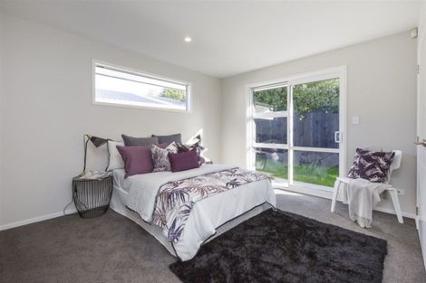 Photo of property in 74 Heretaunga Street, Palmerston North, 4414