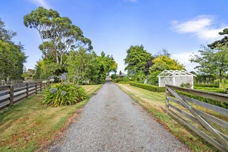 Photo of property in 278b Mcdonell Road, Ohakea, Palmerston North, 4479