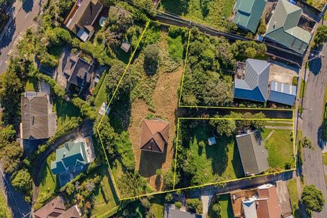Photo of property in 31 Matatiro Street, Titahi Bay, Porirua, 5022
