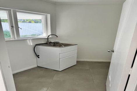 Photo of property in 4 Ashby Avenue, Saint Heliers, Auckland, 1071