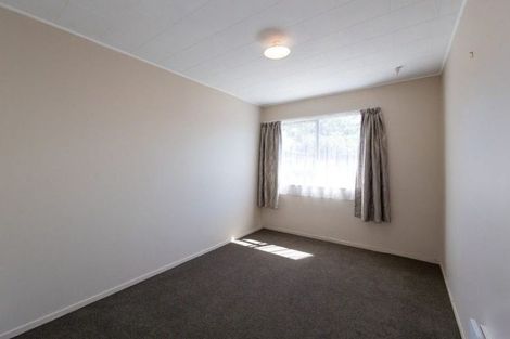 Photo of property in 2/408 Mclean Street, Saint Leonards, Hastings, 4120