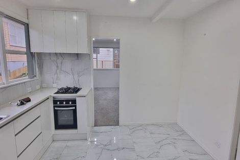 Photo of property in 32b Universal Drive, Henderson, Auckland, 0610