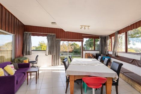 Photo of property in 41 Aorangi Road, Paraparaumu, 5032