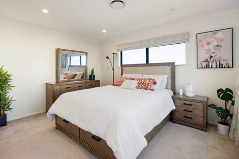 Photo of property in 8 Riverpoint Glade, Flagstaff, Hamilton, 3210