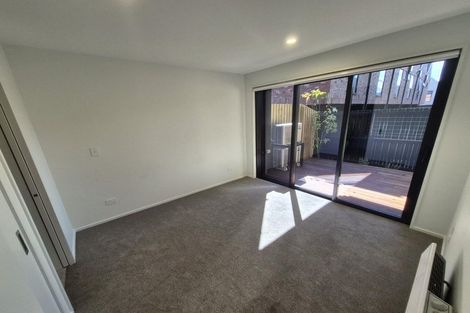 Photo of property in 9/890 Colombo Street, Christchurch Central, Christchurch, 8013
