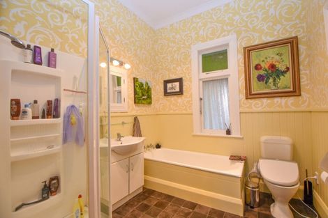 Photo of property in 13 Wakelin Street, Carterton, 5713