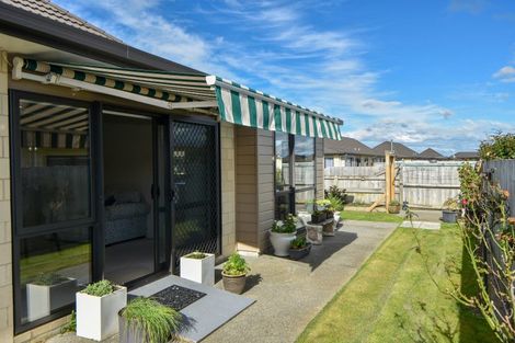 Photo of property in Ashmore Park, 10 Ashmore Park Road, Carterton, 5713