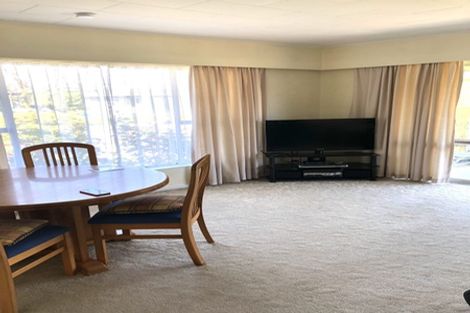 Photo of property in 1/23 Wainui Street, The Wood, Nelson, 7010