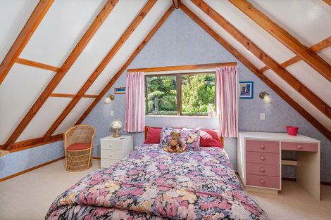 Photo of property in 60 Gallagher Drive, Tairua, 3508