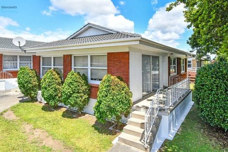 Photo of property in 1/2 Lupton Road, Manurewa, Auckland, 2102