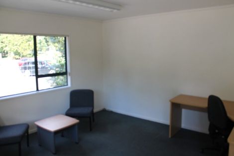 Photo of property in 1128 Paradise Valley Road, Ngongotaha Valley, Rotorua, 3072