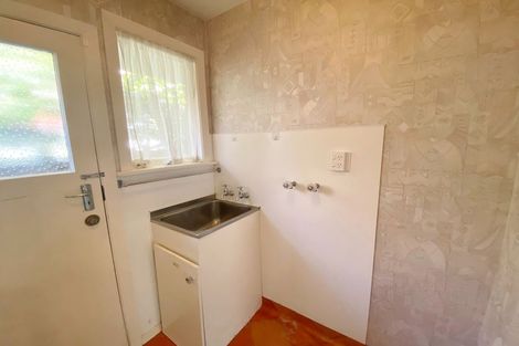 Photo of property in 1/15 Ashfield Place, Ilam, Christchurch, 8041