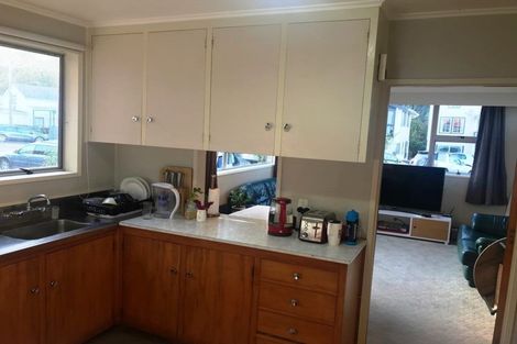 Photo of property in 518 Leith Street, North Dunedin, Dunedin, 9016