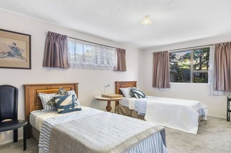 Photo of property in 257 Helensburgh Road, Helensburgh, Dunedin, 9010