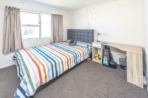 Photo of property in 240 Heads Road, Gonville, Whanganui, 4501