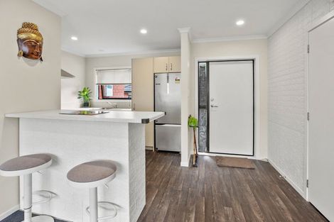 Photo of property in 7 Cosmith Lane, Dinsdale, Hamilton, 3204